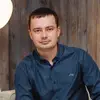 Отзыв от Родион Евдокимов