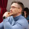 Отзыв от Руслан Прохоров
