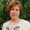 Отзыв от Алиса Козловская