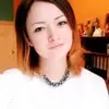 Отзыв от Алла Субботина