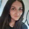 Отзыв от Лада Бессонова