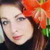 Отзыв от Вероника Лаврентьева