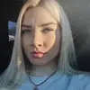 Отзыв от Галина Сазонова