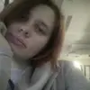 Отзыв от Лена Филиппова