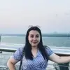 Отзыв от Наталия Панова