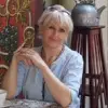 Отзыв от Алевтина Платонова