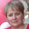 Отзыв от Антонина Калугина