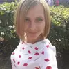 Отзыв от Катя Лосева