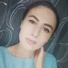 Отзыв от Лия Антипова