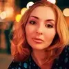 Отзыв от Лена Агафонова