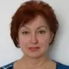 Отзыв от Лия Зеленина