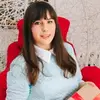 Отзыв от Василиса Петухова