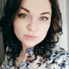 Отзыв от Фаина Бирюкова
