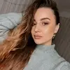 Отзыв от Галина Ермакова