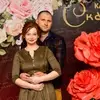 Отзыв от Фаина Терехова